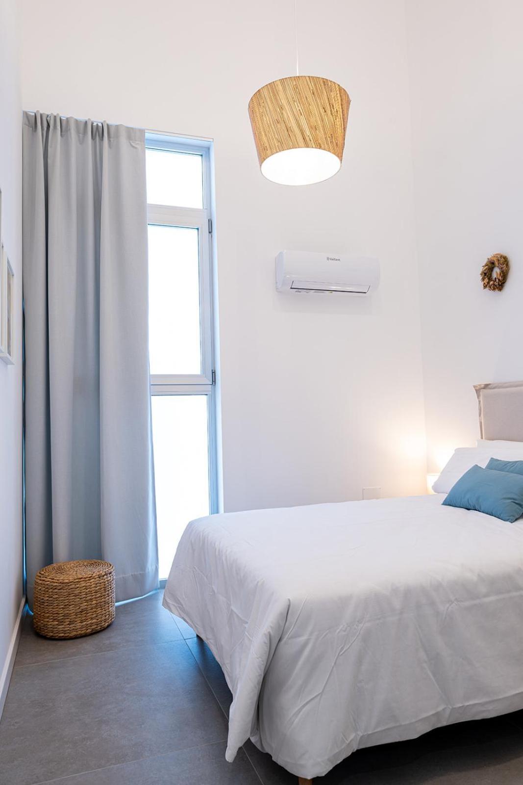 Main Lofts Valencia Lägenhet Exteriör bild